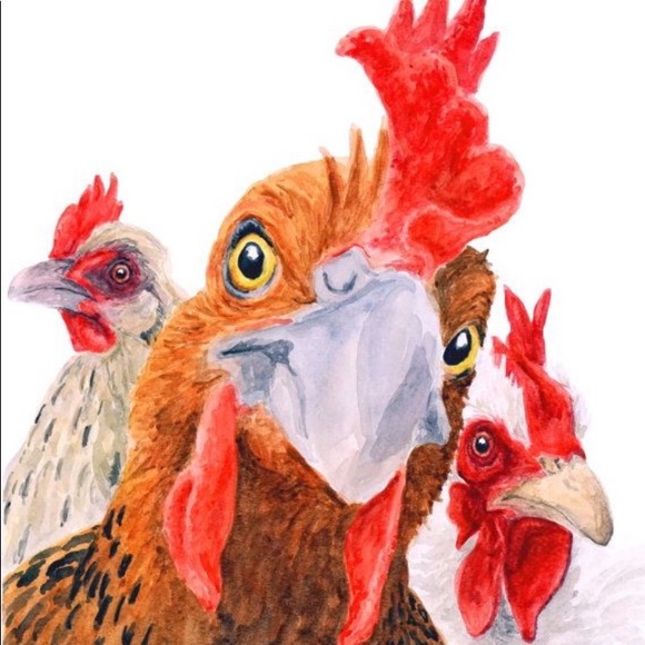 ♥️ TO BOOKMARK MY CLOSET - Picture 7 of 16